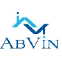 AbVin Ventures LLP.,