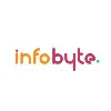 Infobyte Solutions Infobyte Solutions