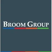 Broom Group