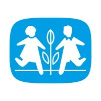 SOS Children's Villages Armenia