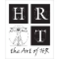 HRt-consulting