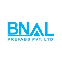 BNAL Prefabs Pvt. Ltd.