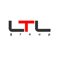 LTL Group