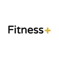 Fitness Plus Nigeria