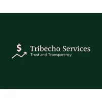 Tribecho Services