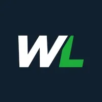 WasteLinq, Inc. WasteLinq, Inc.