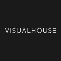 VISUALHOUSE