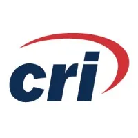 CRI