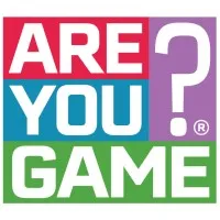 AreYouGame.com