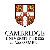 Cambridge University Press & Assessment Cambridge University Press & Assessment
