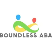 Boundless ABA
