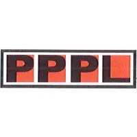 Parkway Packaging & Printing ltd Parkway Packaging & Printing ltd