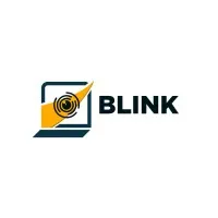 Blink Marketing Solutions Pvt Ltd