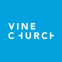 Vine Church, Sydney