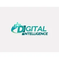Digital Intelligence Australia