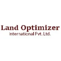 Land Optimizer International