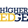 Higher Edge, Inc.