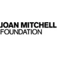 Joan Mitchell Foundation