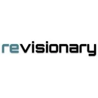 REVISIONARY