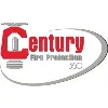 Century Fire Protection Century Fire Protection