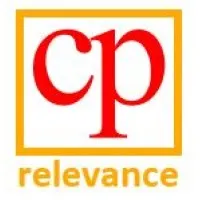 CP-Relevance Sdn Bhd