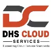 DHS Cloud Services DHS Cloud Services
