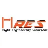 RIGHT ENGINEERING SOLUTIONS (RES Group - AFRICA) RIGHT ENGINEERING SOLUTIONS (RES Group - AFRICA)
