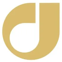 DBSPL