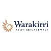 Warakirri Asset Management Warakirri Asset Management