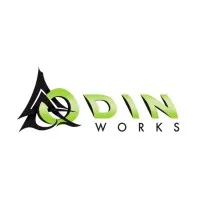 ODIN Works Inc