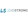 Lead Strong, Inc. Lead Strong, Inc.