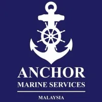 Anchor Marine Services Sdn Bhd 