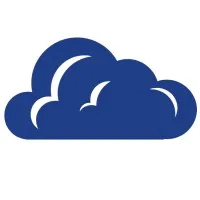 HVR Cloud LLC