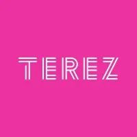 Terez