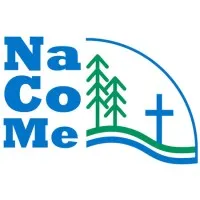 NaCoMe Camp & Retreat Center, Presbyteries of Middle Tennessee and Mid-South (PCUSA)