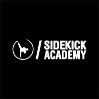 Sidekick Academy