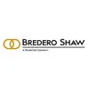 Bredero Shaw Bredero Shaw