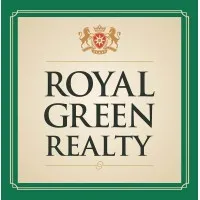 Royal Green Realty