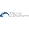 Digital Architects
