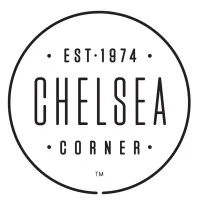 Chelsea Corner