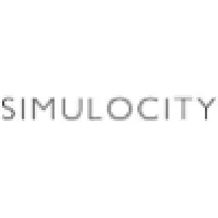 Simulocity