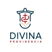 colegiodivinaprovidencia
