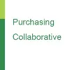 Vanderbilt Health Purchasing Collaborative Vanderbilt Health Purchasing Collaborative