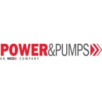 MCE Power & Pumps