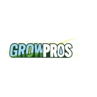 Grow Pros Lawn Care