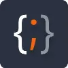 CodedHarmony CodedHarmony