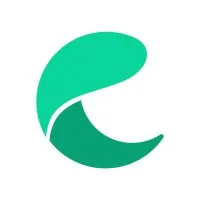 Coverall Health Group Coverall Health Group