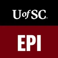 UofSC - English Programs for Internationals