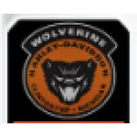 Wolverine Harley-Davidson Wolverine Harley-Davidson