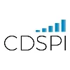 CDSPI CDSPI